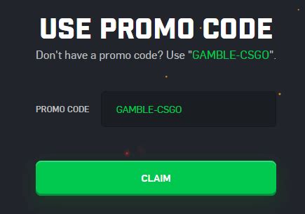 csgoroll promo code|csgo run promo code.